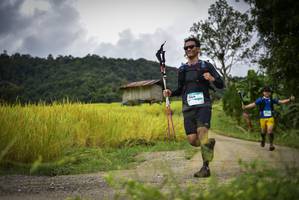 BIB: 144
                            <button type="button" onclick="openModal(13399518)" class="btn btn-primary btn-sm float-right btn-popup" data-toggle="modal" data-target=".modal-high-quality">
                        <i class="fas fa-shopping-cart"></i> Add to Cart
                    </button>
                                            <button type="button" onclick="isThisMe(13399518, true)" class="btn btn-success btn-sm float-right btn-popup btn-isme hidden" data-toggle="tooltip" data-placement="bottom" title="นี่คือรูปของคุณใช่ไหม คลิกที่นี่เพื่อเอาเข้าอัลบั้ม">
                        <i class="fas fa-plus"></i> Add to album
                    </button>
                    <button type="button" onclick="isThisMe(13399518, false)" class="btn btn-warning btn-sm float-right btn-popup btn-isnotme hidden">
                        <i class="fas fa-ban"></i> Remove from album
                    </button>