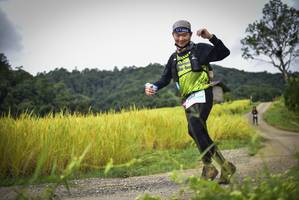 BIB: 
                            <button type="button" onclick="openModal(13399302)" class="btn btn-primary btn-sm float-right btn-popup" data-toggle="modal" data-target=".modal-high-quality">
                        <i class="fas fa-shopping-cart"></i> Add to Cart
                    </button>
                                            <button type="button" onclick="isThisMe(13399302, true)" class="btn btn-success btn-sm float-right btn-popup btn-isme hidden" data-toggle="tooltip" data-placement="bottom" title="นี่คือรูปของคุณใช่ไหม คลิกที่นี่เพื่อเอาเข้าอัลบั้ม">
                        <i class="fas fa-plus"></i> Add to album
                    </button>
                    <button type="button" onclick="isThisMe(13399302, false)" class="btn btn-warning btn-sm float-right btn-popup btn-isnotme hidden">
                        <i class="fas fa-ban"></i> Remove from album
                    </button>