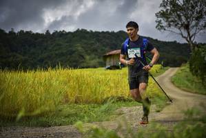 BIB: 1475
                            <button type="button" onclick="openModal(13399663)" class="btn btn-primary btn-sm float-right btn-popup" data-toggle="modal" data-target=".modal-high-quality">
                        <i class="fas fa-shopping-cart"></i> Add to Cart
                    </button>
                                            <button type="button" onclick="isThisMe(13399663, true)" class="btn btn-success btn-sm float-right btn-popup btn-isme hidden" data-toggle="tooltip" data-placement="bottom" title="นี่คือรูปของคุณใช่ไหม คลิกที่นี่เพื่อเอาเข้าอัลบั้ม">
                        <i class="fas fa-plus"></i> Add to album
                    </button>
                    <button type="button" onclick="isThisMe(13399663, false)" class="btn btn-warning btn-sm float-right btn-popup btn-isnotme hidden">
                        <i class="fas fa-ban"></i> Remove from album
                    </button>