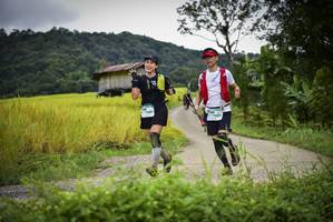 BIB: 
                            <button type="button" onclick="openModal(13402732)" class="btn btn-primary btn-sm float-right btn-popup" data-toggle="modal" data-target=".modal-high-quality">
                        <i class="fas fa-shopping-cart"></i> Add to Cart
                    </button>
                                            <button type="button" onclick="isThisMe(13402732, true)" class="btn btn-success btn-sm float-right btn-popup btn-isme hidden" data-toggle="tooltip" data-placement="bottom" title="นี่คือรูปของคุณใช่ไหม คลิกที่นี่เพื่อเอาเข้าอัลบั้ม">
                        <i class="fas fa-plus"></i> Add to album
                    </button>
                    <button type="button" onclick="isThisMe(13402732, false)" class="btn btn-warning btn-sm float-right btn-popup btn-isnotme hidden">
                        <i class="fas fa-ban"></i> Remove from album
                    </button>