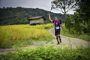 BIB: 
                            <button type="button" onclick="openModal(13403270)" class="btn btn-primary btn-sm float-right btn-popup" data-toggle="modal" data-target=".modal-high-quality">
                        <i class="fas fa-shopping-cart"></i> Add to Cart
                    </button>
                                            <button type="button" onclick="isThisMe(13403270, true)" class="btn btn-success btn-sm float-right btn-popup btn-isme hidden" data-toggle="tooltip" data-placement="bottom" title="นี่คือรูปของคุณใช่ไหม คลิกที่นี่เพื่อเอาเข้าอัลบั้ม">
                        <i class="fas fa-plus"></i> Add to album
                    </button>
                    <button type="button" onclick="isThisMe(13403270, false)" class="btn btn-warning btn-sm float-right btn-popup btn-isnotme hidden">
                        <i class="fas fa-ban"></i> Remove from album
                    </button>