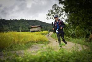 BIB: 
                            <button type="button" onclick="openModal(13394102)" class="btn btn-primary btn-sm float-right btn-popup" data-toggle="modal" data-target=".modal-high-quality">
                        <i class="fas fa-shopping-cart"></i> Add to Cart
                    </button>
                                            <button type="button" onclick="isThisMe(13394102, true)" class="btn btn-success btn-sm float-right btn-popup btn-isme hidden" data-toggle="tooltip" data-placement="bottom" title="นี่คือรูปของคุณใช่ไหม คลิกที่นี่เพื่อเอาเข้าอัลบั้ม">
                        <i class="fas fa-plus"></i> Add to album
                    </button>
                    <button type="button" onclick="isThisMe(13394102, false)" class="btn btn-warning btn-sm float-right btn-popup btn-isnotme hidden">
                        <i class="fas fa-ban"></i> Remove from album
                    </button>