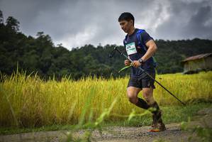 BIB: 475
                            <button type="button" onclick="openModal(13399670)" class="btn btn-primary btn-sm float-right btn-popup" data-toggle="modal" data-target=".modal-high-quality">
                        <i class="fas fa-shopping-cart"></i> Add to Cart
                    </button>
                                            <button type="button" onclick="isThisMe(13399670, true)" class="btn btn-success btn-sm float-right btn-popup btn-isme hidden" data-toggle="tooltip" data-placement="bottom" title="นี่คือรูปของคุณใช่ไหม คลิกที่นี่เพื่อเอาเข้าอัลบั้ม">
                        <i class="fas fa-plus"></i> Add to album
                    </button>
                    <button type="button" onclick="isThisMe(13399670, false)" class="btn btn-warning btn-sm float-right btn-popup btn-isnotme hidden">
                        <i class="fas fa-ban"></i> Remove from album
                    </button>