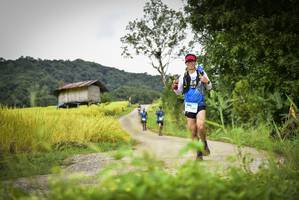 BIB: 
                            <button type="button" onclick="openModal(13394324)" class="btn btn-primary btn-sm float-right btn-popup" data-toggle="modal" data-target=".modal-high-quality">
                        <i class="fas fa-shopping-cart"></i> Add to Cart
                    </button>
                                            <button type="button" onclick="isThisMe(13394324, true)" class="btn btn-success btn-sm float-right btn-popup btn-isme hidden" data-toggle="tooltip" data-placement="bottom" title="นี่คือรูปของคุณใช่ไหม คลิกที่นี่เพื่อเอาเข้าอัลบั้ม">
                        <i class="fas fa-plus"></i> Add to album
                    </button>
                    <button type="button" onclick="isThisMe(13394324, false)" class="btn btn-warning btn-sm float-right btn-popup btn-isnotme hidden">
                        <i class="fas fa-ban"></i> Remove from album
                    </button>