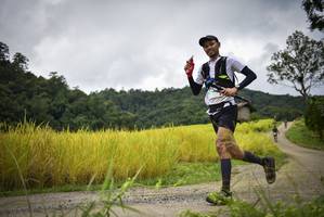 BIB: 
                            <button type="button" onclick="openModal(13399712)" class="btn btn-primary btn-sm float-right btn-popup" data-toggle="modal" data-target=".modal-high-quality">
                        <i class="fas fa-shopping-cart"></i> Add to Cart
                    </button>
                                            <button type="button" onclick="isThisMe(13399712, true)" class="btn btn-success btn-sm float-right btn-popup btn-isme hidden" data-toggle="tooltip" data-placement="bottom" title="นี่คือรูปของคุณใช่ไหม คลิกที่นี่เพื่อเอาเข้าอัลบั้ม">
                        <i class="fas fa-plus"></i> Add to album
                    </button>
                    <button type="button" onclick="isThisMe(13399712, false)" class="btn btn-warning btn-sm float-right btn-popup btn-isnotme hidden">
                        <i class="fas fa-ban"></i> Remove from album
                    </button>