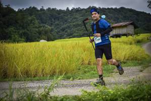 BIB: 
                            <button type="button" onclick="openModal(13402782)" class="btn btn-primary btn-sm float-right btn-popup" data-toggle="modal" data-target=".modal-high-quality">
                        <i class="fas fa-shopping-cart"></i> Add to Cart
                    </button>
                                            <button type="button" onclick="isThisMe(13402782, true)" class="btn btn-success btn-sm float-right btn-popup btn-isme hidden" data-toggle="tooltip" data-placement="bottom" title="นี่คือรูปของคุณใช่ไหม คลิกที่นี่เพื่อเอาเข้าอัลบั้ม">
                        <i class="fas fa-plus"></i> Add to album
                    </button>
                    <button type="button" onclick="isThisMe(13402782, false)" class="btn btn-warning btn-sm float-right btn-popup btn-isnotme hidden">
                        <i class="fas fa-ban"></i> Remove from album
                    </button>