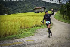 BIB: 
                            <button type="button" onclick="openModal(13402209)" class="btn btn-primary btn-sm float-right btn-popup" data-toggle="modal" data-target=".modal-high-quality">
                        <i class="fas fa-shopping-cart"></i> Add to Cart
                    </button>
                                            <button type="button" onclick="isThisMe(13402209, true)" class="btn btn-success btn-sm float-right btn-popup btn-isme hidden" data-toggle="tooltip" data-placement="bottom" title="นี่คือรูปของคุณใช่ไหม คลิกที่นี่เพื่อเอาเข้าอัลบั้ม">
                        <i class="fas fa-plus"></i> Add to album
                    </button>
                    <button type="button" onclick="isThisMe(13402209, false)" class="btn btn-warning btn-sm float-right btn-popup btn-isnotme hidden">
                        <i class="fas fa-ban"></i> Remove from album
                    </button>