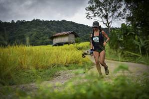 BIB: 
                            <button type="button" onclick="openModal(13394157)" class="btn btn-primary btn-sm float-right btn-popup" data-toggle="modal" data-target=".modal-high-quality">
                        <i class="fas fa-shopping-cart"></i> Add to Cart
                    </button>
                                            <button type="button" onclick="isThisMe(13394157, true)" class="btn btn-success btn-sm float-right btn-popup btn-isme hidden" data-toggle="tooltip" data-placement="bottom" title="นี่คือรูปของคุณใช่ไหม คลิกที่นี่เพื่อเอาเข้าอัลบั้ม">
                        <i class="fas fa-plus"></i> Add to album
                    </button>
                    <button type="button" onclick="isThisMe(13394157, false)" class="btn btn-warning btn-sm float-right btn-popup btn-isnotme hidden">
                        <i class="fas fa-ban"></i> Remove from album
                    </button>