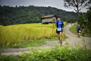 BIB: 
                            <button type="button" onclick="openModal(13403250)" class="btn btn-primary btn-sm float-right btn-popup" data-toggle="modal" data-target=".modal-high-quality">
                        <i class="fas fa-shopping-cart"></i> Add to Cart
                    </button>
                                            <button type="button" onclick="isThisMe(13403250, true)" class="btn btn-success btn-sm float-right btn-popup btn-isme hidden" data-toggle="tooltip" data-placement="bottom" title="นี่คือรูปของคุณใช่ไหม คลิกที่นี่เพื่อเอาเข้าอัลบั้ม">
                        <i class="fas fa-plus"></i> Add to album
                    </button>
                    <button type="button" onclick="isThisMe(13403250, false)" class="btn btn-warning btn-sm float-right btn-popup btn-isnotme hidden">
                        <i class="fas fa-ban"></i> Remove from album
                    </button>