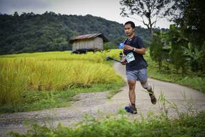 BIB: 
                            <button type="button" onclick="openModal(13402694)" class="btn btn-primary btn-sm float-right btn-popup" data-toggle="modal" data-target=".modal-high-quality">
                        <i class="fas fa-shopping-cart"></i> Add to Cart
                    </button>
                                            <button type="button" onclick="isThisMe(13402694, true)" class="btn btn-success btn-sm float-right btn-popup btn-isme hidden" data-toggle="tooltip" data-placement="bottom" title="นี่คือรูปของคุณใช่ไหม คลิกที่นี่เพื่อเอาเข้าอัลบั้ม">
                        <i class="fas fa-plus"></i> Add to album
                    </button>
                    <button type="button" onclick="isThisMe(13402694, false)" class="btn btn-warning btn-sm float-right btn-popup btn-isnotme hidden">
                        <i class="fas fa-ban"></i> Remove from album
                    </button>