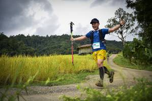 BIB: 665
                            <button type="button" onclick="openModal(13399532)" class="btn btn-primary btn-sm float-right btn-popup" data-toggle="modal" data-target=".modal-high-quality">
                        <i class="fas fa-shopping-cart"></i> Add to Cart
                    </button>
                                            <button type="button" onclick="isThisMe(13399532, true)" class="btn btn-success btn-sm float-right btn-popup btn-isme hidden" data-toggle="tooltip" data-placement="bottom" title="นี่คือรูปของคุณใช่ไหม คลิกที่นี่เพื่อเอาเข้าอัลบั้ม">
                        <i class="fas fa-plus"></i> Add to album
                    </button>
                    <button type="button" onclick="isThisMe(13399532, false)" class="btn btn-warning btn-sm float-right btn-popup btn-isnotme hidden">
                        <i class="fas fa-ban"></i> Remove from album
                    </button>