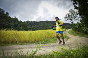 BIB: 
                            <button type="button" onclick="openModal(13399602)" class="btn btn-primary btn-sm float-right btn-popup" data-toggle="modal" data-target=".modal-high-quality">
                        <i class="fas fa-shopping-cart"></i> Add to Cart
                    </button>
                                            <button type="button" onclick="isThisMe(13399602, true)" class="btn btn-success btn-sm float-right btn-popup btn-isme hidden" data-toggle="tooltip" data-placement="bottom" title="นี่คือรูปของคุณใช่ไหม คลิกที่นี่เพื่อเอาเข้าอัลบั้ม">
                        <i class="fas fa-plus"></i> Add to album
                    </button>
                    <button type="button" onclick="isThisMe(13399602, false)" class="btn btn-warning btn-sm float-right btn-popup btn-isnotme hidden">
                        <i class="fas fa-ban"></i> Remove from album
                    </button>