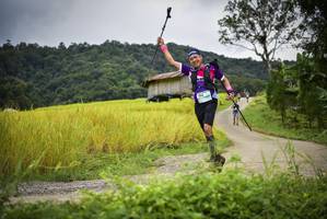 BIB: 
                            <button type="button" onclick="openModal(13403275)" class="btn btn-primary btn-sm float-right btn-popup" data-toggle="modal" data-target=".modal-high-quality">
                        <i class="fas fa-shopping-cart"></i> Add to Cart
                    </button>
                                            <button type="button" onclick="isThisMe(13403275, true)" class="btn btn-success btn-sm float-right btn-popup btn-isme hidden" data-toggle="tooltip" data-placement="bottom" title="นี่คือรูปของคุณใช่ไหม คลิกที่นี่เพื่อเอาเข้าอัลบั้ม">
                        <i class="fas fa-plus"></i> Add to album
                    </button>
                    <button type="button" onclick="isThisMe(13403275, false)" class="btn btn-warning btn-sm float-right btn-popup btn-isnotme hidden">
                        <i class="fas fa-ban"></i> Remove from album
                    </button>