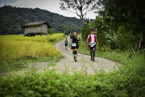 BIB: 
                            <button type="button" onclick="openModal(13402727)" class="btn btn-primary btn-sm float-right btn-popup" data-toggle="modal" data-target=".modal-high-quality">
                        <i class="fas fa-shopping-cart"></i> Add to Cart
                    </button>
                                            <button type="button" onclick="isThisMe(13402727, true)" class="btn btn-success btn-sm float-right btn-popup btn-isme hidden" data-toggle="tooltip" data-placement="bottom" title="นี่คือรูปของคุณใช่ไหม คลิกที่นี่เพื่อเอาเข้าอัลบั้ม">
                        <i class="fas fa-plus"></i> Add to album
                    </button>
                    <button type="button" onclick="isThisMe(13402727, false)" class="btn btn-warning btn-sm float-right btn-popup btn-isnotme hidden">
                        <i class="fas fa-ban"></i> Remove from album
                    </button>