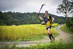 BIB: 
                            <button type="button" onclick="openModal(13403266)" class="btn btn-primary btn-sm float-right btn-popup" data-toggle="modal" data-target=".modal-high-quality">
                        <i class="fas fa-shopping-cart"></i> Add to Cart
                    </button>
                                            <button type="button" onclick="isThisMe(13403266, true)" class="btn btn-success btn-sm float-right btn-popup btn-isme hidden" data-toggle="tooltip" data-placement="bottom" title="นี่คือรูปของคุณใช่ไหม คลิกที่นี่เพื่อเอาเข้าอัลบั้ม">
                        <i class="fas fa-plus"></i> Add to album
                    </button>
                    <button type="button" onclick="isThisMe(13403266, false)" class="btn btn-warning btn-sm float-right btn-popup btn-isnotme hidden">
                        <i class="fas fa-ban"></i> Remove from album
                    </button>