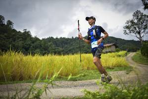 BIB: 
                            <button type="button" onclick="openModal(13399631)" class="btn btn-primary btn-sm float-right btn-popup" data-toggle="modal" data-target=".modal-high-quality">
                        <i class="fas fa-shopping-cart"></i> Add to Cart
                    </button>
                                            <button type="button" onclick="isThisMe(13399631, true)" class="btn btn-success btn-sm float-right btn-popup btn-isme hidden" data-toggle="tooltip" data-placement="bottom" title="นี่คือรูปของคุณใช่ไหม คลิกที่นี่เพื่อเอาเข้าอัลบั้ม">
                        <i class="fas fa-plus"></i> Add to album
                    </button>
                    <button type="button" onclick="isThisMe(13399631, false)" class="btn btn-warning btn-sm float-right btn-popup btn-isnotme hidden">
                        <i class="fas fa-ban"></i> Remove from album
                    </button>