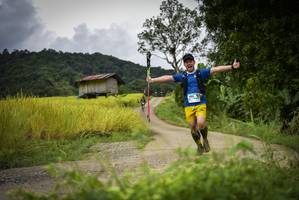 BIB: 
                            <button type="button" onclick="openModal(13399523)" class="btn btn-primary btn-sm float-right btn-popup" data-toggle="modal" data-target=".modal-high-quality">
                        <i class="fas fa-shopping-cart"></i> Add to Cart
                    </button>
                                            <button type="button" onclick="isThisMe(13399523, true)" class="btn btn-success btn-sm float-right btn-popup btn-isme hidden" data-toggle="tooltip" data-placement="bottom" title="นี่คือรูปของคุณใช่ไหม คลิกที่นี่เพื่อเอาเข้าอัลบั้ม">
                        <i class="fas fa-plus"></i> Add to album
                    </button>
                    <button type="button" onclick="isThisMe(13399523, false)" class="btn btn-warning btn-sm float-right btn-popup btn-isnotme hidden">
                        <i class="fas fa-ban"></i> Remove from album
                    </button>