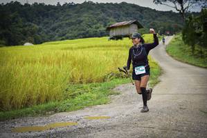 BIB: 
                            <button type="button" onclick="openModal(13402214)" class="btn btn-primary btn-sm float-right btn-popup" data-toggle="modal" data-target=".modal-high-quality">
                        <i class="fas fa-shopping-cart"></i> Add to Cart
                    </button>
                                            <button type="button" onclick="isThisMe(13402214, true)" class="btn btn-success btn-sm float-right btn-popup btn-isme hidden" data-toggle="tooltip" data-placement="bottom" title="นี่คือรูปของคุณใช่ไหม คลิกที่นี่เพื่อเอาเข้าอัลบั้ม">
                        <i class="fas fa-plus"></i> Add to album
                    </button>
                    <button type="button" onclick="isThisMe(13402214, false)" class="btn btn-warning btn-sm float-right btn-popup btn-isnotme hidden">
                        <i class="fas fa-ban"></i> Remove from album
                    </button>