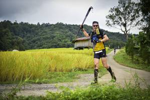 BIB: 
                            <button type="button" onclick="openModal(13403265)" class="btn btn-primary btn-sm float-right btn-popup" data-toggle="modal" data-target=".modal-high-quality">
                        <i class="fas fa-shopping-cart"></i> Add to Cart
                    </button>
                                            <button type="button" onclick="isThisMe(13403265, true)" class="btn btn-success btn-sm float-right btn-popup btn-isme hidden" data-toggle="tooltip" data-placement="bottom" title="นี่คือรูปของคุณใช่ไหม คลิกที่นี่เพื่อเอาเข้าอัลบั้ม">
                        <i class="fas fa-plus"></i> Add to album
                    </button>
                    <button type="button" onclick="isThisMe(13403265, false)" class="btn btn-warning btn-sm float-right btn-popup btn-isnotme hidden">
                        <i class="fas fa-ban"></i> Remove from album
                    </button>