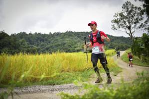 BIB: 
                            <button type="button" onclick="openModal(13399762)" class="btn btn-primary btn-sm float-right btn-popup" data-toggle="modal" data-target=".modal-high-quality">
                        <i class="fas fa-shopping-cart"></i> Add to Cart
                    </button>
                                            <button type="button" onclick="isThisMe(13399762, true)" class="btn btn-success btn-sm float-right btn-popup btn-isme hidden" data-toggle="tooltip" data-placement="bottom" title="นี่คือรูปของคุณใช่ไหม คลิกที่นี่เพื่อเอาเข้าอัลบั้ม">
                        <i class="fas fa-plus"></i> Add to album
                    </button>
                    <button type="button" onclick="isThisMe(13399762, false)" class="btn btn-warning btn-sm float-right btn-popup btn-isnotme hidden">
                        <i class="fas fa-ban"></i> Remove from album
                    </button>