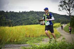 BIB: 1151
                            <button type="button" onclick="openModal(13402671)" class="btn btn-primary btn-sm float-right btn-popup" data-toggle="modal" data-target=".modal-high-quality">
                        <i class="fas fa-shopping-cart"></i> Add to Cart
                    </button>
                                            <button type="button" onclick="isThisMe(13402671, true)" class="btn btn-success btn-sm float-right btn-popup btn-isme hidden" data-toggle="tooltip" data-placement="bottom" title="นี่คือรูปของคุณใช่ไหม คลิกที่นี่เพื่อเอาเข้าอัลบั้ม">
                        <i class="fas fa-plus"></i> Add to album
                    </button>
                    <button type="button" onclick="isThisMe(13402671, false)" class="btn btn-warning btn-sm float-right btn-popup btn-isnotme hidden">
                        <i class="fas fa-ban"></i> Remove from album
                    </button>