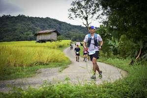 BIB: 
                            <button type="button" onclick="openModal(13402707)" class="btn btn-primary btn-sm float-right btn-popup" data-toggle="modal" data-target=".modal-high-quality">
                        <i class="fas fa-shopping-cart"></i> Add to Cart
                    </button>
                                            <button type="button" onclick="isThisMe(13402707, true)" class="btn btn-success btn-sm float-right btn-popup btn-isme hidden" data-toggle="tooltip" data-placement="bottom" title="นี่คือรูปของคุณใช่ไหม คลิกที่นี่เพื่อเอาเข้าอัลบั้ม">
                        <i class="fas fa-plus"></i> Add to album
                    </button>
                    <button type="button" onclick="isThisMe(13402707, false)" class="btn btn-warning btn-sm float-right btn-popup btn-isnotme hidden">
                        <i class="fas fa-ban"></i> Remove from album
                    </button>