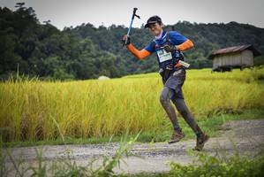 BIB: 
                            <button type="button" onclick="openModal(13402372)" class="btn btn-primary btn-sm float-right btn-popup" data-toggle="modal" data-target=".modal-high-quality">
                        <i class="fas fa-shopping-cart"></i> Add to Cart
                    </button>
                                            <button type="button" onclick="isThisMe(13402372, true)" class="btn btn-success btn-sm float-right btn-popup btn-isme hidden" data-toggle="tooltip" data-placement="bottom" title="นี่คือรูปของคุณใช่ไหม คลิกที่นี่เพื่อเอาเข้าอัลบั้ม">
                        <i class="fas fa-plus"></i> Add to album
                    </button>
                    <button type="button" onclick="isThisMe(13402372, false)" class="btn btn-warning btn-sm float-right btn-popup btn-isnotme hidden">
                        <i class="fas fa-ban"></i> Remove from album
                    </button>