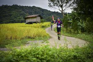 BIB: 
                            <button type="button" onclick="openModal(13403269)" class="btn btn-primary btn-sm float-right btn-popup" data-toggle="modal" data-target=".modal-high-quality">
                        <i class="fas fa-shopping-cart"></i> Add to Cart
                    </button>
                                            <button type="button" onclick="isThisMe(13403269, true)" class="btn btn-success btn-sm float-right btn-popup btn-isme hidden" data-toggle="tooltip" data-placement="bottom" title="นี่คือรูปของคุณใช่ไหม คลิกที่นี่เพื่อเอาเข้าอัลบั้ม">
                        <i class="fas fa-plus"></i> Add to album
                    </button>
                    <button type="button" onclick="isThisMe(13403269, false)" class="btn btn-warning btn-sm float-right btn-popup btn-isnotme hidden">
                        <i class="fas fa-ban"></i> Remove from album
                    </button>