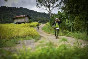 BIB: 
                            <button type="button" onclick="openModal(13399253)" class="btn btn-primary btn-sm float-right btn-popup" data-toggle="modal" data-target=".modal-high-quality">
                        <i class="fas fa-shopping-cart"></i> Add to Cart
                    </button>
                                            <button type="button" onclick="isThisMe(13399253, true)" class="btn btn-success btn-sm float-right btn-popup btn-isme hidden" data-toggle="tooltip" data-placement="bottom" title="นี่คือรูปของคุณใช่ไหม คลิกที่นี่เพื่อเอาเข้าอัลบั้ม">
                        <i class="fas fa-plus"></i> Add to album
                    </button>
                    <button type="button" onclick="isThisMe(13399253, false)" class="btn btn-warning btn-sm float-right btn-popup btn-isnotme hidden">
                        <i class="fas fa-ban"></i> Remove from album
                    </button>