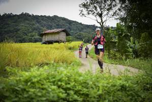 BIB: 
                            <button type="button" onclick="openModal(13402268)" class="btn btn-primary btn-sm float-right btn-popup" data-toggle="modal" data-target=".modal-high-quality">
                        <i class="fas fa-shopping-cart"></i> Add to Cart
                    </button>
                                            <button type="button" onclick="isThisMe(13402268, true)" class="btn btn-success btn-sm float-right btn-popup btn-isme hidden" data-toggle="tooltip" data-placement="bottom" title="นี่คือรูปของคุณใช่ไหม คลิกที่นี่เพื่อเอาเข้าอัลบั้ม">
                        <i class="fas fa-plus"></i> Add to album
                    </button>
                    <button type="button" onclick="isThisMe(13402268, false)" class="btn btn-warning btn-sm float-right btn-popup btn-isnotme hidden">
                        <i class="fas fa-ban"></i> Remove from album
                    </button>