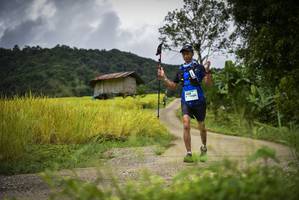 BIB: 
                            <button type="button" onclick="openModal(13399623)" class="btn btn-primary btn-sm float-right btn-popup" data-toggle="modal" data-target=".modal-high-quality">
                        <i class="fas fa-shopping-cart"></i> Add to Cart
                    </button>
                                            <button type="button" onclick="isThisMe(13399623, true)" class="btn btn-success btn-sm float-right btn-popup btn-isme hidden" data-toggle="tooltip" data-placement="bottom" title="นี่คือรูปของคุณใช่ไหม คลิกที่นี่เพื่อเอาเข้าอัลบั้ม">
                        <i class="fas fa-plus"></i> Add to album
                    </button>
                    <button type="button" onclick="isThisMe(13399623, false)" class="btn btn-warning btn-sm float-right btn-popup btn-isnotme hidden">
                        <i class="fas fa-ban"></i> Remove from album
                    </button>