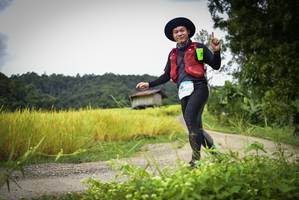 BIB: 
                            <button type="button" onclick="openModal(13399351)" class="btn btn-primary btn-sm float-right btn-popup" data-toggle="modal" data-target=".modal-high-quality">
                        <i class="fas fa-shopping-cart"></i> Add to Cart
                    </button>
                                            <button type="button" onclick="isThisMe(13399351, true)" class="btn btn-success btn-sm float-right btn-popup btn-isme hidden" data-toggle="tooltip" data-placement="bottom" title="นี่คือรูปของคุณใช่ไหม คลิกที่นี่เพื่อเอาเข้าอัลบั้ม">
                        <i class="fas fa-plus"></i> Add to album
                    </button>
                    <button type="button" onclick="isThisMe(13399351, false)" class="btn btn-warning btn-sm float-right btn-popup btn-isnotme hidden">
                        <i class="fas fa-ban"></i> Remove from album
                    </button>