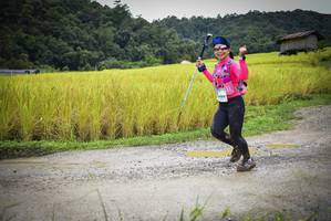 BIB: 
                            <button type="button" onclick="openModal(13402252)" class="btn btn-primary btn-sm float-right btn-popup" data-toggle="modal" data-target=".modal-high-quality">
                        <i class="fas fa-shopping-cart"></i> Add to Cart
                    </button>
                                            <button type="button" onclick="isThisMe(13402252, true)" class="btn btn-success btn-sm float-right btn-popup btn-isme hidden" data-toggle="tooltip" data-placement="bottom" title="นี่คือรูปของคุณใช่ไหม คลิกที่นี่เพื่อเอาเข้าอัลบั้ม">
                        <i class="fas fa-plus"></i> Add to album
                    </button>
                    <button type="button" onclick="isThisMe(13402252, false)" class="btn btn-warning btn-sm float-right btn-popup btn-isnotme hidden">
                        <i class="fas fa-ban"></i> Remove from album
                    </button>