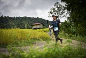 BIB: 1464
                            <button type="button" onclick="openModal(13393961)" class="btn btn-primary btn-sm float-right btn-popup" data-toggle="modal" data-target=".modal-high-quality">
                        <i class="fas fa-shopping-cart"></i> Add to Cart
                    </button>
                                            <button type="button" onclick="isThisMe(13393961, true)" class="btn btn-success btn-sm float-right btn-popup btn-isme hidden" data-toggle="tooltip" data-placement="bottom" title="นี่คือรูปของคุณใช่ไหม คลิกที่นี่เพื่อเอาเข้าอัลบั้ม">
                        <i class="fas fa-plus"></i> Add to album
                    </button>
                    <button type="button" onclick="isThisMe(13393961, false)" class="btn btn-warning btn-sm float-right btn-popup btn-isnotme hidden">
                        <i class="fas fa-ban"></i> Remove from album
                    </button>