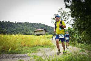 BIB: 1312
                            <button type="button" onclick="openModal(13402156)" class="btn btn-primary btn-sm float-right btn-popup" data-toggle="modal" data-target=".modal-high-quality">
                        <i class="fas fa-shopping-cart"></i> Add to Cart
                    </button>
                                            <button type="button" onclick="isThisMe(13402156, true)" class="btn btn-success btn-sm float-right btn-popup btn-isme hidden" data-toggle="tooltip" data-placement="bottom" title="นี่คือรูปของคุณใช่ไหม คลิกที่นี่เพื่อเอาเข้าอัลบั้ม">
                        <i class="fas fa-plus"></i> Add to album
                    </button>
                    <button type="button" onclick="isThisMe(13402156, false)" class="btn btn-warning btn-sm float-right btn-popup btn-isnotme hidden">
                        <i class="fas fa-ban"></i> Remove from album
                    </button>