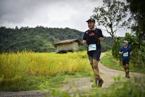 BIB: 079
                            <button type="button" onclick="openModal(13399778)" class="btn btn-primary btn-sm float-right btn-popup" data-toggle="modal" data-target=".modal-high-quality">
                        <i class="fas fa-shopping-cart"></i> Add to Cart
                    </button>
                                            <button type="button" onclick="isThisMe(13399778, true)" class="btn btn-success btn-sm float-right btn-popup btn-isme hidden" data-toggle="tooltip" data-placement="bottom" title="นี่คือรูปของคุณใช่ไหม คลิกที่นี่เพื่อเอาเข้าอัลบั้ม">
                        <i class="fas fa-plus"></i> Add to album
                    </button>
                    <button type="button" onclick="isThisMe(13399778, false)" class="btn btn-warning btn-sm float-right btn-popup btn-isnotme hidden">
                        <i class="fas fa-ban"></i> Remove from album
                    </button>