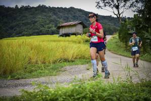 BIB: 
                            <button type="button" onclick="openModal(13402713)" class="btn btn-primary btn-sm float-right btn-popup" data-toggle="modal" data-target=".modal-high-quality">
                        <i class="fas fa-shopping-cart"></i> Add to Cart
                    </button>
                                            <button type="button" onclick="isThisMe(13402713, true)" class="btn btn-success btn-sm float-right btn-popup btn-isme hidden" data-toggle="tooltip" data-placement="bottom" title="นี่คือรูปของคุณใช่ไหม คลิกที่นี่เพื่อเอาเข้าอัลบั้ม">
                        <i class="fas fa-plus"></i> Add to album
                    </button>
                    <button type="button" onclick="isThisMe(13402713, false)" class="btn btn-warning btn-sm float-right btn-popup btn-isnotme hidden">
                        <i class="fas fa-ban"></i> Remove from album
                    </button>