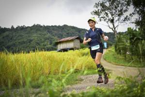 BIB: 
                            <button type="button" onclick="openModal(13394179)" class="btn btn-primary btn-sm float-right btn-popup" data-toggle="modal" data-target=".modal-high-quality">
                        <i class="fas fa-shopping-cart"></i> Add to Cart
                    </button>
                                            <button type="button" onclick="isThisMe(13394179, true)" class="btn btn-success btn-sm float-right btn-popup btn-isme hidden" data-toggle="tooltip" data-placement="bottom" title="นี่คือรูปของคุณใช่ไหม คลิกที่นี่เพื่อเอาเข้าอัลบั้ม">
                        <i class="fas fa-plus"></i> Add to album
                    </button>
                    <button type="button" onclick="isThisMe(13394179, false)" class="btn btn-warning btn-sm float-right btn-popup btn-isnotme hidden">
                        <i class="fas fa-ban"></i> Remove from album
                    </button>