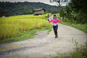 BIB: 
                            <button type="button" onclick="openModal(13402239)" class="btn btn-primary btn-sm float-right btn-popup" data-toggle="modal" data-target=".modal-high-quality">
                        <i class="fas fa-shopping-cart"></i> Add to Cart
                    </button>
                                            <button type="button" onclick="isThisMe(13402239, true)" class="btn btn-success btn-sm float-right btn-popup btn-isme hidden" data-toggle="tooltip" data-placement="bottom" title="นี่คือรูปของคุณใช่ไหม คลิกที่นี่เพื่อเอาเข้าอัลบั้ม">
                        <i class="fas fa-plus"></i> Add to album
                    </button>
                    <button type="button" onclick="isThisMe(13402239, false)" class="btn btn-warning btn-sm float-right btn-popup btn-isnotme hidden">
                        <i class="fas fa-ban"></i> Remove from album
                    </button>