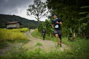 BIB: 
                            <button type="button" onclick="openModal(13394084)" class="btn btn-primary btn-sm float-right btn-popup" data-toggle="modal" data-target=".modal-high-quality">
                        <i class="fas fa-shopping-cart"></i> Add to Cart
                    </button>
                                            <button type="button" onclick="isThisMe(13394084, true)" class="btn btn-success btn-sm float-right btn-popup btn-isme hidden" data-toggle="tooltip" data-placement="bottom" title="นี่คือรูปของคุณใช่ไหม คลิกที่นี่เพื่อเอาเข้าอัลบั้ม">
                        <i class="fas fa-plus"></i> Add to album
                    </button>
                    <button type="button" onclick="isThisMe(13394084, false)" class="btn btn-warning btn-sm float-right btn-popup btn-isnotme hidden">
                        <i class="fas fa-ban"></i> Remove from album
                    </button>