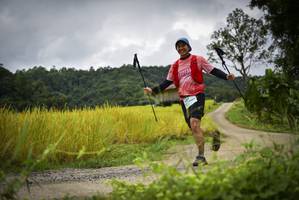 BIB: 
                            <button type="button" onclick="openModal(13399737)" class="btn btn-primary btn-sm float-right btn-popup" data-toggle="modal" data-target=".modal-high-quality">
                        <i class="fas fa-shopping-cart"></i> Add to Cart
                    </button>
                                            <button type="button" onclick="isThisMe(13399737, true)" class="btn btn-success btn-sm float-right btn-popup btn-isme hidden" data-toggle="tooltip" data-placement="bottom" title="นี่คือรูปของคุณใช่ไหม คลิกที่นี่เพื่อเอาเข้าอัลบั้ม">
                        <i class="fas fa-plus"></i> Add to album
                    </button>
                    <button type="button" onclick="isThisMe(13399737, false)" class="btn btn-warning btn-sm float-right btn-popup btn-isnotme hidden">
                        <i class="fas fa-ban"></i> Remove from album
                    </button>