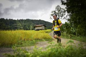 BIB: 
                            <button type="button" onclick="openModal(13393894)" class="btn btn-primary btn-sm float-right btn-popup" data-toggle="modal" data-target=".modal-high-quality">
                        <i class="fas fa-shopping-cart"></i> Add to Cart
                    </button>
                                            <button type="button" onclick="isThisMe(13393894, true)" class="btn btn-success btn-sm float-right btn-popup btn-isme hidden" data-toggle="tooltip" data-placement="bottom" title="นี่คือรูปของคุณใช่ไหม คลิกที่นี่เพื่อเอาเข้าอัลบั้ม">
                        <i class="fas fa-plus"></i> Add to album
                    </button>
                    <button type="button" onclick="isThisMe(13393894, false)" class="btn btn-warning btn-sm float-right btn-popup btn-isnotme hidden">
                        <i class="fas fa-ban"></i> Remove from album
                    </button>