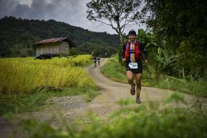 BIB: 
                            <button type="button" onclick="openModal(13399536)" class="btn btn-primary btn-sm float-right btn-popup" data-toggle="modal" data-target=".modal-high-quality">
                        <i class="fas fa-shopping-cart"></i> Add to Cart
                    </button>
                                            <button type="button" onclick="isThisMe(13399536, true)" class="btn btn-success btn-sm float-right btn-popup btn-isme hidden" data-toggle="tooltip" data-placement="bottom" title="นี่คือรูปของคุณใช่ไหม คลิกที่นี่เพื่อเอาเข้าอัลบั้ม">
                        <i class="fas fa-plus"></i> Add to album
                    </button>
                    <button type="button" onclick="isThisMe(13399536, false)" class="btn btn-warning btn-sm float-right btn-popup btn-isnotme hidden">
                        <i class="fas fa-ban"></i> Remove from album
                    </button>