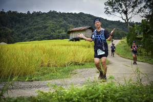 BIB: 
                            <button type="button" onclick="openModal(13403210)" class="btn btn-primary btn-sm float-right btn-popup" data-toggle="modal" data-target=".modal-high-quality">
                        <i class="fas fa-shopping-cart"></i> Add to Cart
                    </button>
                                            <button type="button" onclick="isThisMe(13403210, true)" class="btn btn-success btn-sm float-right btn-popup btn-isme hidden" data-toggle="tooltip" data-placement="bottom" title="นี่คือรูปของคุณใช่ไหม คลิกที่นี่เพื่อเอาเข้าอัลบั้ม">
                        <i class="fas fa-plus"></i> Add to album
                    </button>
                    <button type="button" onclick="isThisMe(13403210, false)" class="btn btn-warning btn-sm float-right btn-popup btn-isnotme hidden">
                        <i class="fas fa-ban"></i> Remove from album
                    </button>