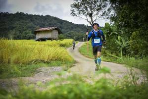 BIB: 
                            <button type="button" onclick="openModal(13399482)" class="btn btn-primary btn-sm float-right btn-popup" data-toggle="modal" data-target=".modal-high-quality">
                        <i class="fas fa-shopping-cart"></i> Add to Cart
                    </button>
                                            <button type="button" onclick="isThisMe(13399482, true)" class="btn btn-success btn-sm float-right btn-popup btn-isme hidden" data-toggle="tooltip" data-placement="bottom" title="นี่คือรูปของคุณใช่ไหม คลิกที่นี่เพื่อเอาเข้าอัลบั้ม">
                        <i class="fas fa-plus"></i> Add to album
                    </button>
                    <button type="button" onclick="isThisMe(13399482, false)" class="btn btn-warning btn-sm float-right btn-popup btn-isnotme hidden">
                        <i class="fas fa-ban"></i> Remove from album
                    </button>