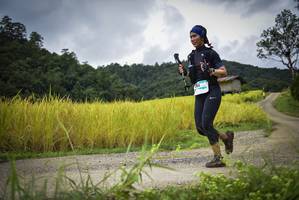 BIB: 
                            <button type="button" onclick="openModal(13399597)" class="btn btn-primary btn-sm float-right btn-popup" data-toggle="modal" data-target=".modal-high-quality">
                        <i class="fas fa-shopping-cart"></i> Add to Cart
                    </button>
                                            <button type="button" onclick="isThisMe(13399597, true)" class="btn btn-success btn-sm float-right btn-popup btn-isme hidden" data-toggle="tooltip" data-placement="bottom" title="นี่คือรูปของคุณใช่ไหม คลิกที่นี่เพื่อเอาเข้าอัลบั้ม">
                        <i class="fas fa-plus"></i> Add to album
                    </button>
                    <button type="button" onclick="isThisMe(13399597, false)" class="btn btn-warning btn-sm float-right btn-popup btn-isnotme hidden">
                        <i class="fas fa-ban"></i> Remove from album
                    </button>