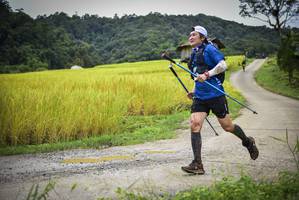 BIB: 
                            <button type="button" onclick="openModal(13402191)" class="btn btn-primary btn-sm float-right btn-popup" data-toggle="modal" data-target=".modal-high-quality">
                        <i class="fas fa-shopping-cart"></i> Add to Cart
                    </button>
                                            <button type="button" onclick="isThisMe(13402191, true)" class="btn btn-success btn-sm float-right btn-popup btn-isme hidden" data-toggle="tooltip" data-placement="bottom" title="นี่คือรูปของคุณใช่ไหม คลิกที่นี่เพื่อเอาเข้าอัลบั้ม">
                        <i class="fas fa-plus"></i> Add to album
                    </button>
                    <button type="button" onclick="isThisMe(13402191, false)" class="btn btn-warning btn-sm float-right btn-popup btn-isnotme hidden">
                        <i class="fas fa-ban"></i> Remove from album
                    </button>