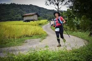 BIB: 
                            <button type="button" onclick="openModal(13402676)" class="btn btn-primary btn-sm float-right btn-popup" data-toggle="modal" data-target=".modal-high-quality">
                        <i class="fas fa-shopping-cart"></i> Add to Cart
                    </button>
                                            <button type="button" onclick="isThisMe(13402676, true)" class="btn btn-success btn-sm float-right btn-popup btn-isme hidden" data-toggle="tooltip" data-placement="bottom" title="นี่คือรูปของคุณใช่ไหม คลิกที่นี่เพื่อเอาเข้าอัลบั้ม">
                        <i class="fas fa-plus"></i> Add to album
                    </button>
                    <button type="button" onclick="isThisMe(13402676, false)" class="btn btn-warning btn-sm float-right btn-popup btn-isnotme hidden">
                        <i class="fas fa-ban"></i> Remove from album
                    </button>