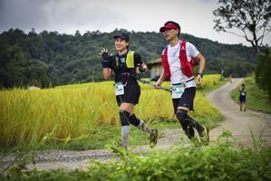 BIB: 
                            <button type="button" onclick="openModal(13402736)" class="btn btn-primary btn-sm float-right btn-popup" data-toggle="modal" data-target=".modal-high-quality">
                        <i class="fas fa-shopping-cart"></i> Add to Cart
                    </button>
                                            <button type="button" onclick="isThisMe(13402736, true)" class="btn btn-success btn-sm float-right btn-popup btn-isme hidden" data-toggle="tooltip" data-placement="bottom" title="นี่คือรูปของคุณใช่ไหม คลิกที่นี่เพื่อเอาเข้าอัลบั้ม">
                        <i class="fas fa-plus"></i> Add to album
                    </button>
                    <button type="button" onclick="isThisMe(13402736, false)" class="btn btn-warning btn-sm float-right btn-popup btn-isnotme hidden">
                        <i class="fas fa-ban"></i> Remove from album
                    </button>