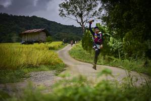 BIB: 
                            <button type="button" onclick="openModal(13399678)" class="btn btn-primary btn-sm float-right btn-popup" data-toggle="modal" data-target=".modal-high-quality">
                        <i class="fas fa-shopping-cart"></i> Add to Cart
                    </button>
                                            <button type="button" onclick="isThisMe(13399678, true)" class="btn btn-success btn-sm float-right btn-popup btn-isme hidden" data-toggle="tooltip" data-placement="bottom" title="นี่คือรูปของคุณใช่ไหม คลิกที่นี่เพื่อเอาเข้าอัลบั้ม">
                        <i class="fas fa-plus"></i> Add to album
                    </button>
                    <button type="button" onclick="isThisMe(13399678, false)" class="btn btn-warning btn-sm float-right btn-popup btn-isnotme hidden">
                        <i class="fas fa-ban"></i> Remove from album
                    </button>